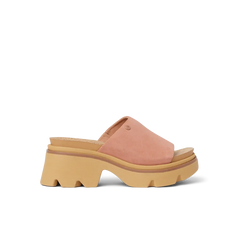 Vista Luxe Evie