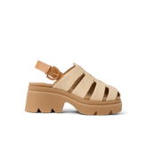Vista Luxe Lucie