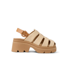Vista Luxe Lucie