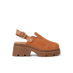 Vista Luxe Solene