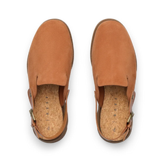 Vista Luxe Solene