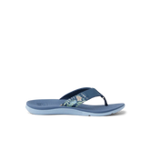 Santa Ana