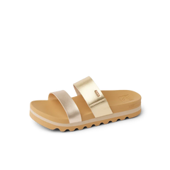 Kids Vista Hi