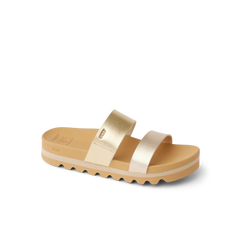 Kids Vista Hi
