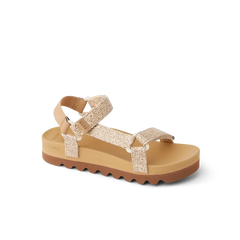 Kids Rem Hi