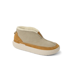 Rambler Hi