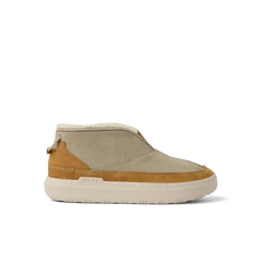 Rambler Hi