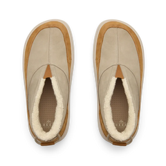Rambler Hi