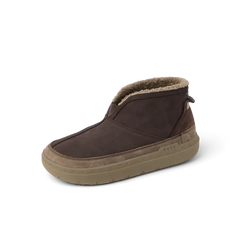 Rambler Hi