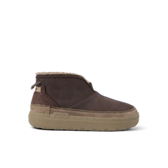 Rambler Hi