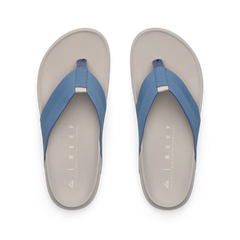 The Raglan