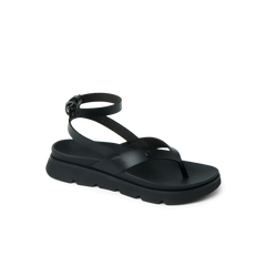 Vista Luxe Sierra