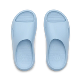 Kids Rio Slide
