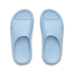 Kids Rio Slide