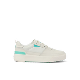 Onshore Pines X Palm