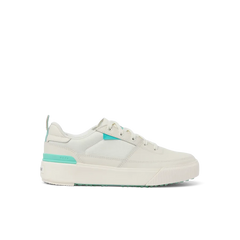 Onshore Pines X Palm