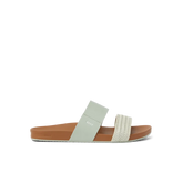 Cushion Vista