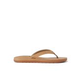 Ojai Classic Slim