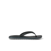 Ojai Classic Slim
