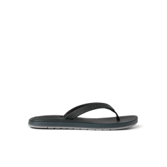 Ojai Classic Slim