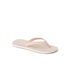 Ojai Classic Slim