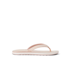 Ojai Classic Slim
