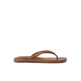 Ojai Classic Slim