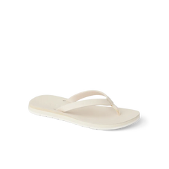 Ojai Classic Slim