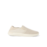 Neptune Slip-On
