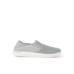 Neptune Slip-On