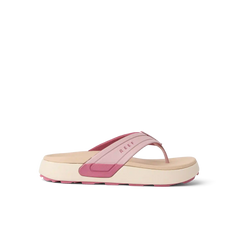 Sydnee Swell Low