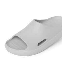 Kids Rio Slide