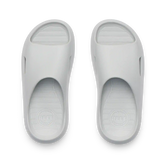 Kids Rio Slide