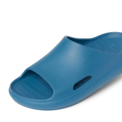 Kids Rio Slide