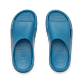 Kids Rio Slide