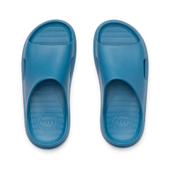 Kids Rio Slide
