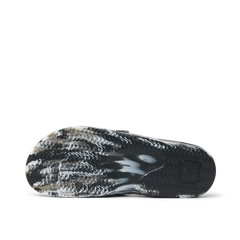 Fanning Slide H2O