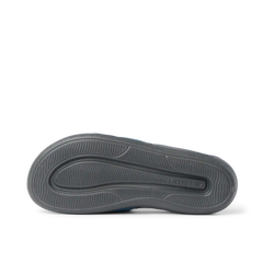 Tailslide