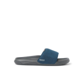 Tailslide