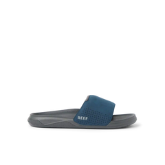 Tailslide