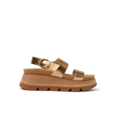 Vista Luxe Liah