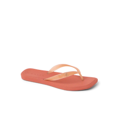 Solaye