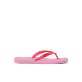 Solaye
