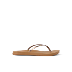 Cushion Slim
