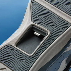 Cruiser Slide