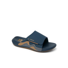 Cruiser Slide