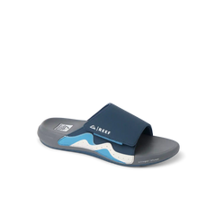 Cruiser Slide