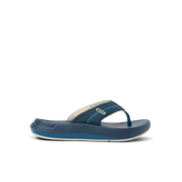 Cruiser
