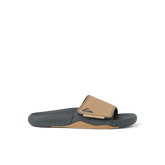 Phantom Slab