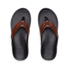 Leather Offshore